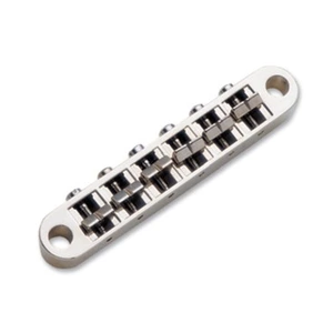 Гитарная фурнитура Metallor BM-022-CR