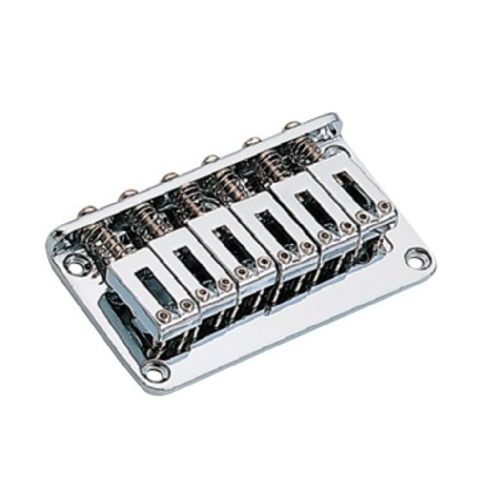 Гитарная фурнитура Metallor BN-003-CR