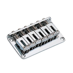 Гитарная фурнитура Metallor BN-003-CR