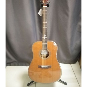 Акустическая гитара Prima MAG219
