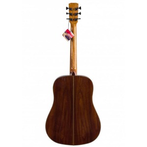 Акустическая гитара Prima MAG219