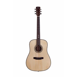 Акустическая гитара Prima MAG212