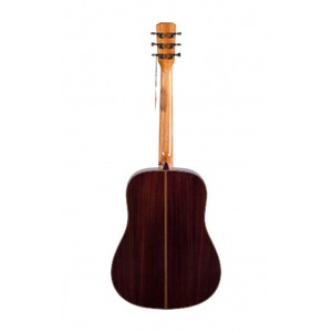 Акустическая гитара Prima MAG215
