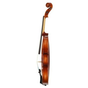 Скрипка Prima P-200 1/4