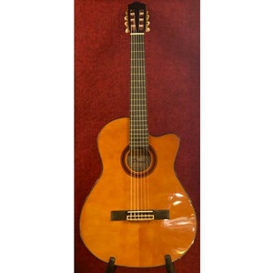 Классическая гитара Prima MCG603C