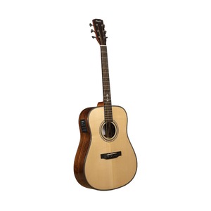Электроакустическая гитара Prima MAG218Q