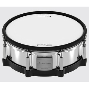 Электронная ударная установка Roland TD-27KV2 SET