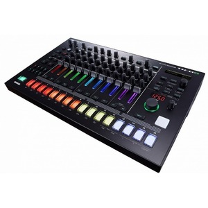 Драм-машина Roland TR-8S
