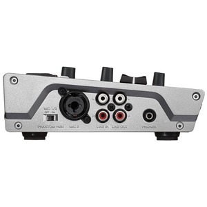 Аналоговый микшер Roland VR-1HD