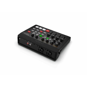 Цифровой микшер Roland VRC-01