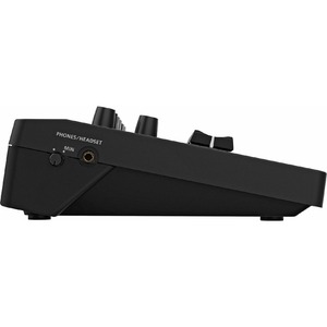 Цифровой микшер Roland VRC-01