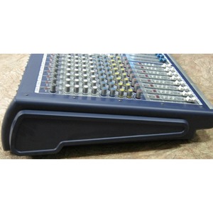 Аналоговый микшер Dreamsound CLS1600 mixer