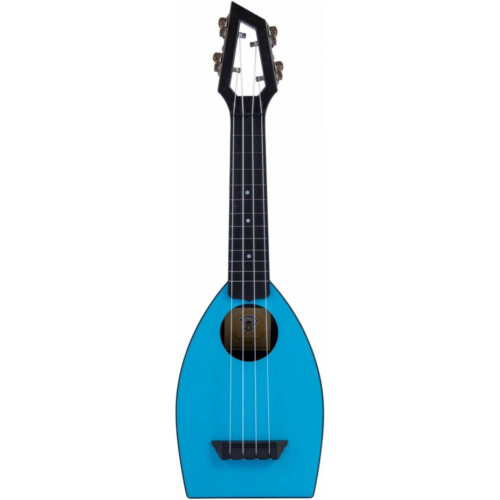 Укулеле Bumblebee Hive Soprano LB