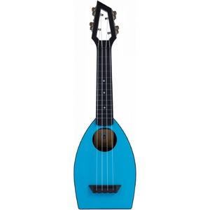 Укулеле Bumblebee Hive Soprano LB
