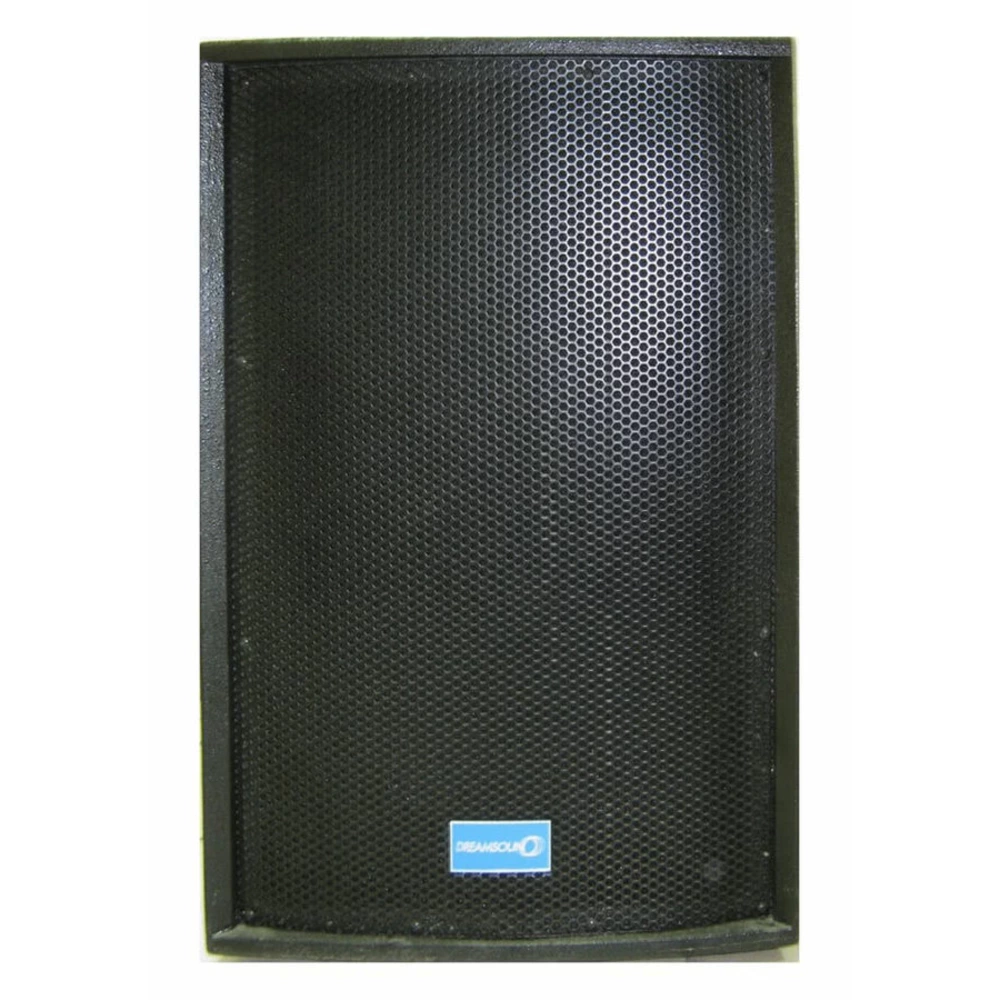 Активная акустическая система Dreamsound FW-3012