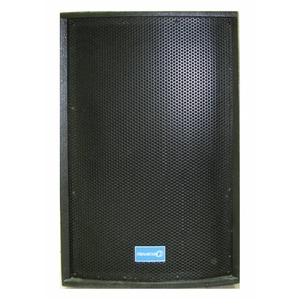 Активная акустическая система Dreamsound FW-3012