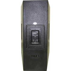 Активная акустическая система Dreamsound FW-3012