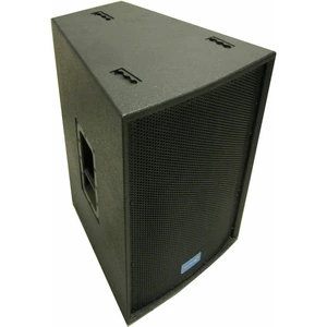 Активная акустическая система Dreamsound FW-3012