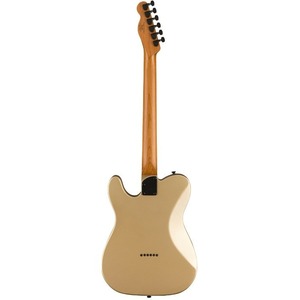 Электрогитара Fender SQUIER Contemporary Telecaster RH Shoreline Gold