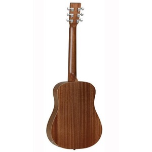 Акустическая гитара Tanglewood TW2 T