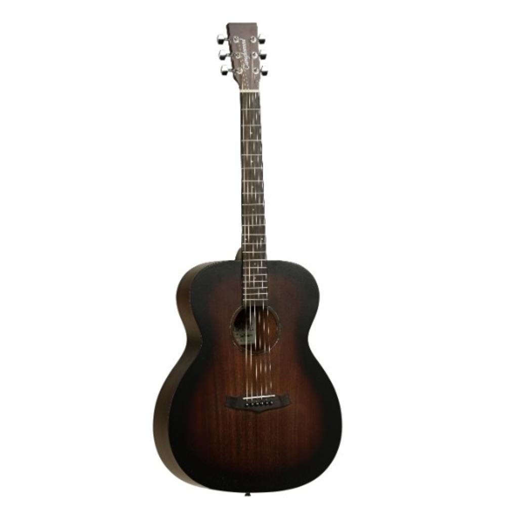 Акустическая гитара Tanglewood TWCR O