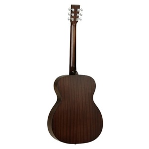 Электроакустическая гитара Tanglewood TWCR O E