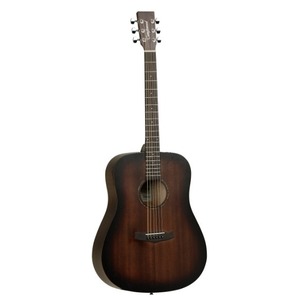 Акустическая гитара Tanglewood TWCR D