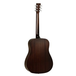 Акустическая гитара Tanglewood TWCR D