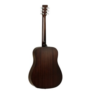 Электроакустическая гитара Tanglewood TWCR D E