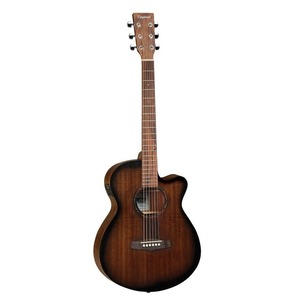 Электроакустическая гитара Tanglewood TWCR SFCE