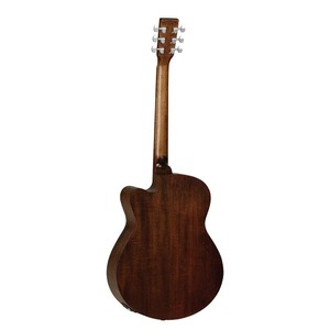 Электроакустическая гитара Tanglewood TWCR SFCE