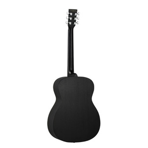 Акустическая гитара Tanglewood TWBB O