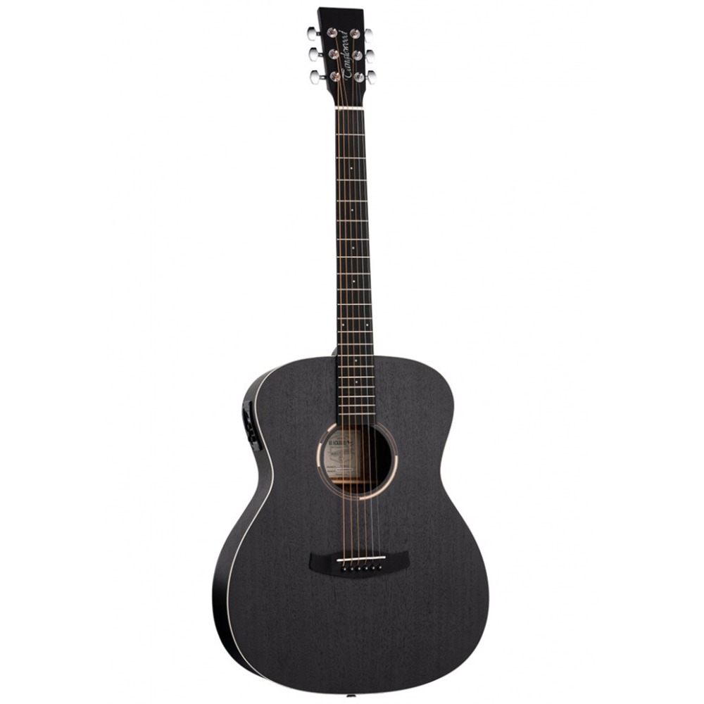 Электроакустическая гитара Tanglewood TWBB OE