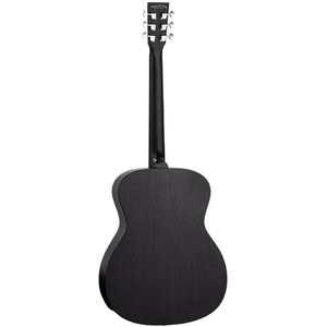 Электроакустическая гитара Tanglewood TWBB OE