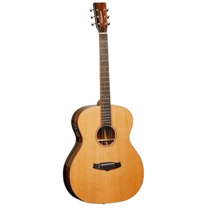 Электроакустическая гитара Tanglewood TWJF E