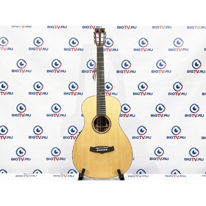 Электроакустическая гитара Tanglewood TWJP E