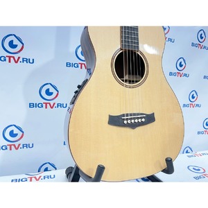 Электроакустическая гитара Tanglewood TWJP E