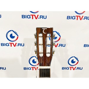 Электроакустическая гитара Tanglewood TWJP E