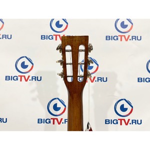 Электроакустическая гитара Tanglewood TWJP E