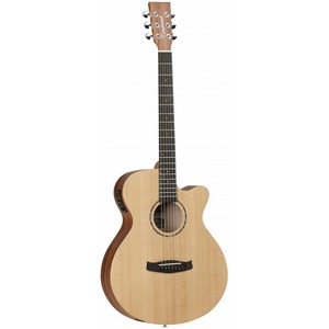 Электроакустическая гитара Tanglewood TWR2 SFCE