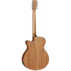 Электроакустическая гитара Tanglewood TWR2 SFCE