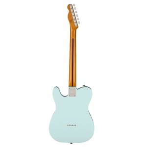 Электрогитара Fender SQUIER CV 50s Telecaster MN Sonic Blue