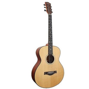 Акустическая гитара AIERSI SG02SM-40