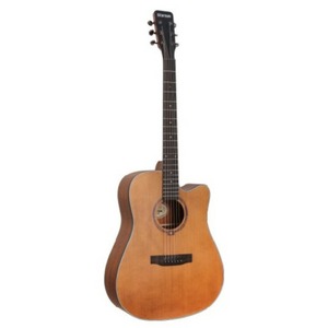 Акустическая гитара STARSUN DG230c