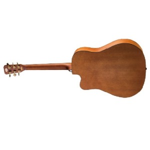 Акустическая гитара STARSUN DG230c