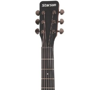 Акустическая гитара STARSUN DG230c