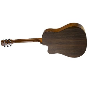 Акустическая гитара STARSUN DG250k