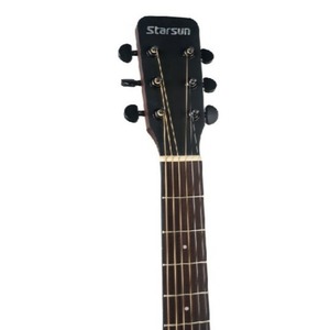 Акустическая гитара STARSUN D1s