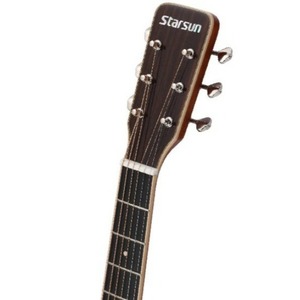 Акустическая гитара STARSUN DF20c