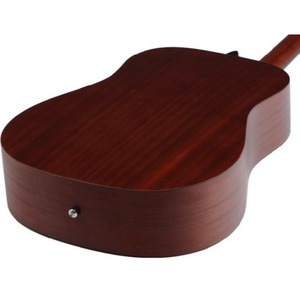 Акустическая гитара STARSUN MF30 All-Mahogany